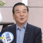 3517460_3665242_3410_v150