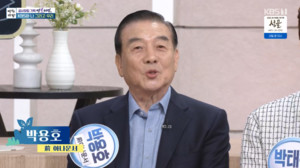 3517460_3665242_3410_v150