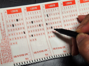 3522109_3670534_2758