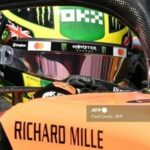 AUTO-PRIX-F1-AUS-PRACTICE