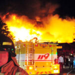 3536732_3686658_1114_v150-2