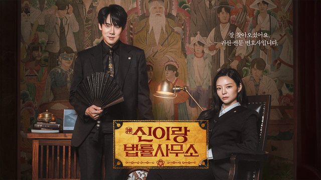 3671771548764309-640-360-1