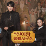 3671771548764309-640-360