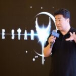 37134_60366_222_v150