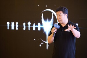 37134_60366_222_v150