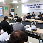 378b516464a430e3b04fb66f817284ec