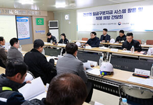 378b516464a430e3b04fb66f817284ec