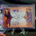 396275255_1_1773988563_w320