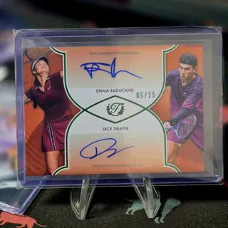 396275255_1_1773988563_w320