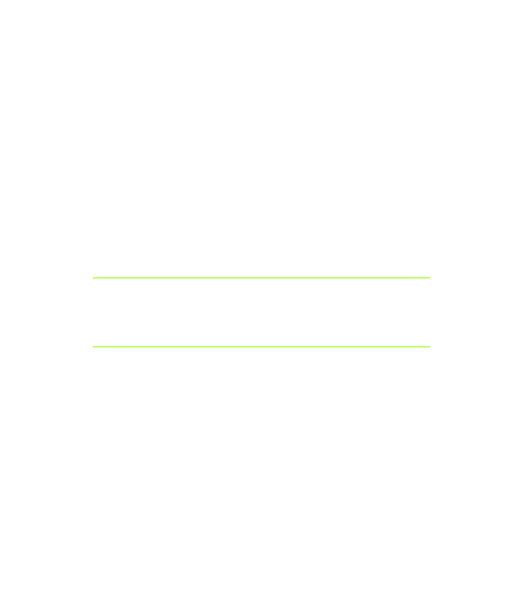 39b9c85a-de95-4033-bb83-ff98b67adb7d