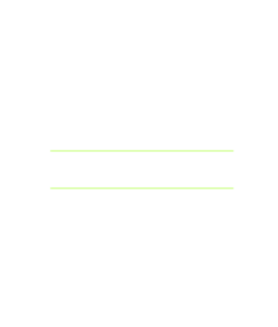 39b9c85a-de95-4033-bb83-ff98b67adb7d