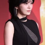 3a37a527-d772-4add-b2d4-189f01f3d7f3