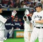 3c274bff-566e-42cb-90b4-11cef39a9532