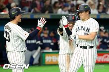 3c274bff-566e-42cb-90b4-11cef39a9532