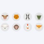 3c923c87-dc55-4bc5-af1f-d6d5aa4d63d4