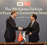 3c92f06f2a52e039e0d2237e8e194f76_THUMB_1