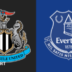 3ca08ae0-13a2-11f1-801d-ed3cff6bf876