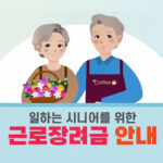 3e912549a8ea3dcf7682b00f7305dc71