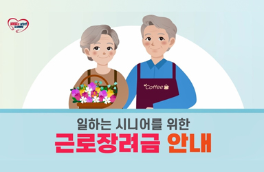 3e912549a8ea3dcf7682b00f7305dc71