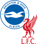 40juIezB-Y34A5Pt4-KCp4zq5F