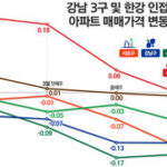 419945_232575_1642_v150