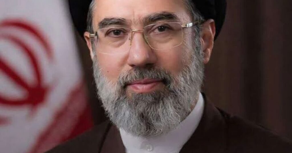 41ae1e4b-a041-4e10-b9a9-f67fdc87b2b8