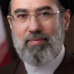 41ae1e4b-a041-4e10-b9a9-f67fdc87b2b8