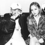 427de034-76a9-4b20-abb2-aae3de99f759