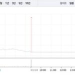 431435_365911_942_v150