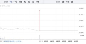 431435_365911_942_v150