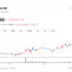 435641_426872_2751_v150