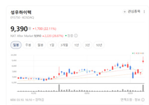 435641_426872_2751_v150