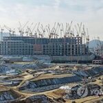 4401306_297178_442_v150