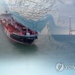 4401409_297297_292_v150