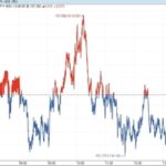 4401444_297361_582_v150