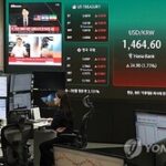 4401468_297405_82_v150