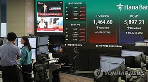 4401468_297405_82_v150