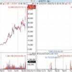 4402749_299018_333_v150