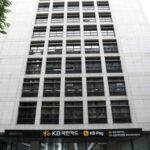 4403824_300505_508_v150