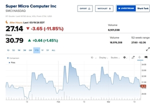 4405047_302094_582_v150