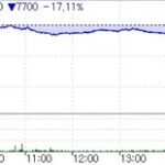 4406147_303501_505_v150