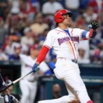 456c8e92-bcd1-4c44-a615-64b577412fce