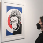 45f91aa7-4d86-446f-8bc4-a61654efe4de