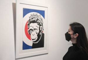 45f91aa7-4d86-446f-8bc4-a61654efe4de