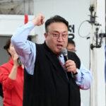 46dc6f21-3ee6-4f9d-bf07-de1fb5685eaf