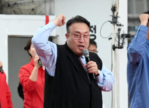 46dc6f21-3ee6-4f9d-bf07-de1fb5685eaf