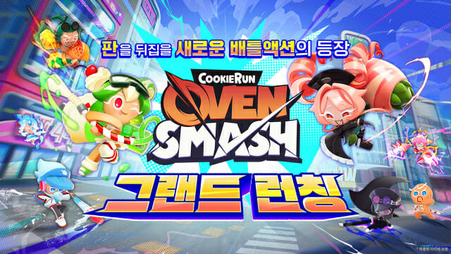 4a0cf010054dc0aa7dce8437d005507a