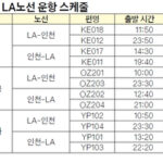 4a779311-5b7a-4bf2-8272-4381332c1350