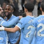 4b9eba40-1806-11f1-8e87-a113cec66a1c