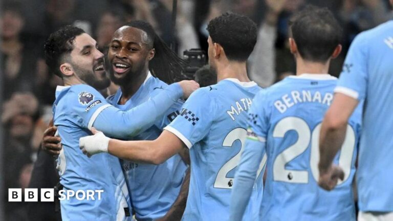 4b9eba40-1806-11f1-8e87-a113cec66a1c